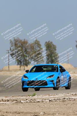 media/May-01-2022-CalClub SCCA (Sun) [[03a481c204]]/Group 1/Qualifying (I5)/